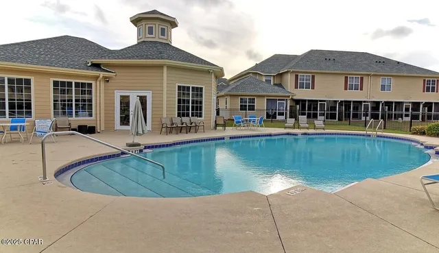 $1,850 | 1403 Baldwin Rowe Circle, Panama City, FL 32405