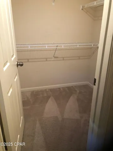 $1,850 | 1403 Baldwin Rowe Circle, Panama City, FL 32405