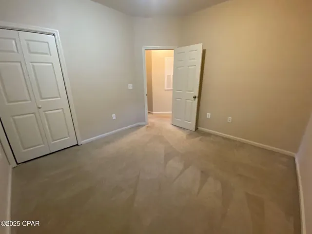 $1,850 | 1403 Baldwin Rowe Circle, Panama City, FL 32405