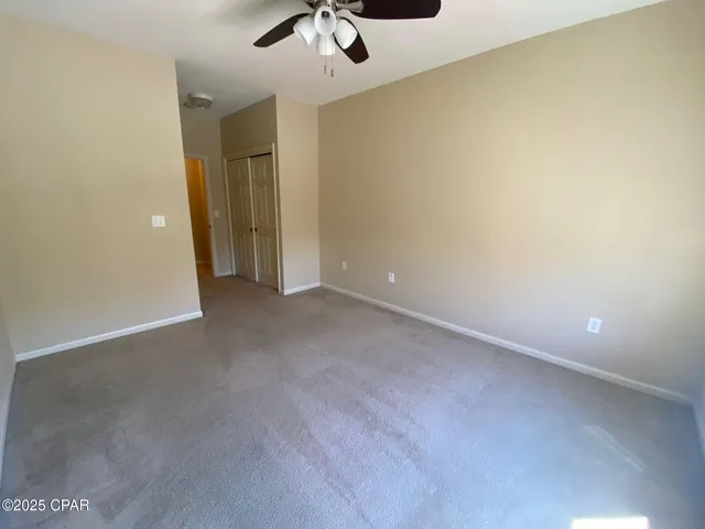 $1,850 | 1403 Baldwin Rowe Circle, Panama City, FL 32405