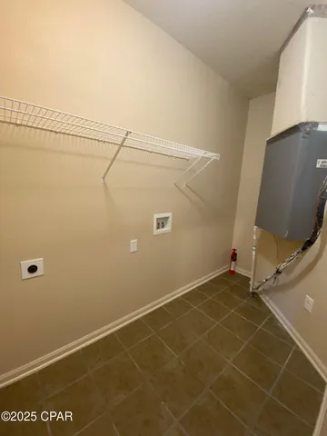 $1,850 | 1403 Baldwin Rowe Circle, Panama City, FL 32405