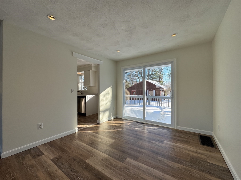 116 Outlook Road Marshfield, MA 02050 - Photo 10 of 32