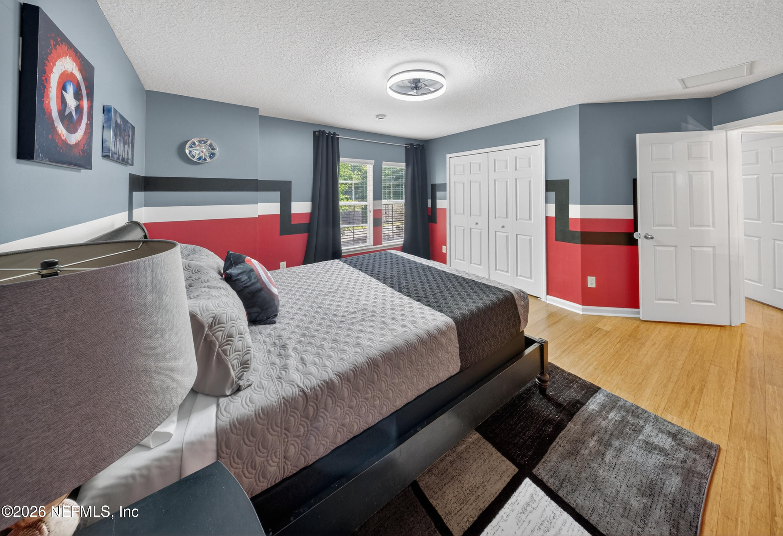 323 Broward Road Jacksonville, FL 32218 - Photo 29 of 33 A7302251
