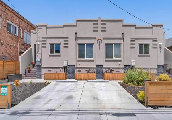 $1,299,999 | 55th Street, Oakland, CA 94609