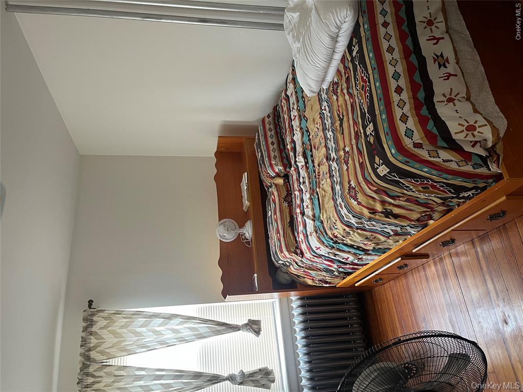 149 West Kingsbridge Road, Unit 2 Mount Vernon, NY 10550 - Photo 15 of 34