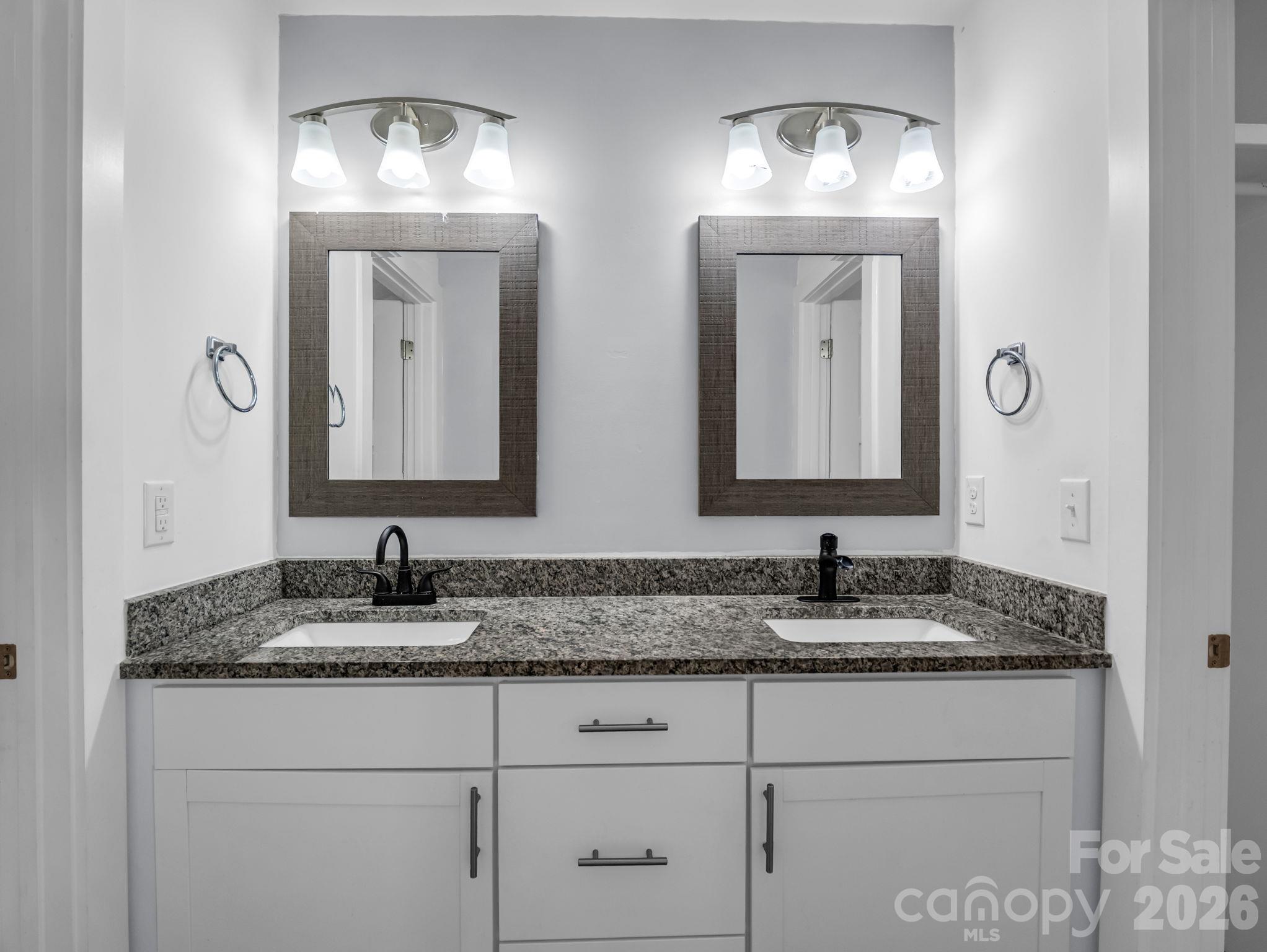 236 Scruggs Road, Unit 9 Gaffney, SC 29341 - Photo 14 of 16 Gallery Image 14