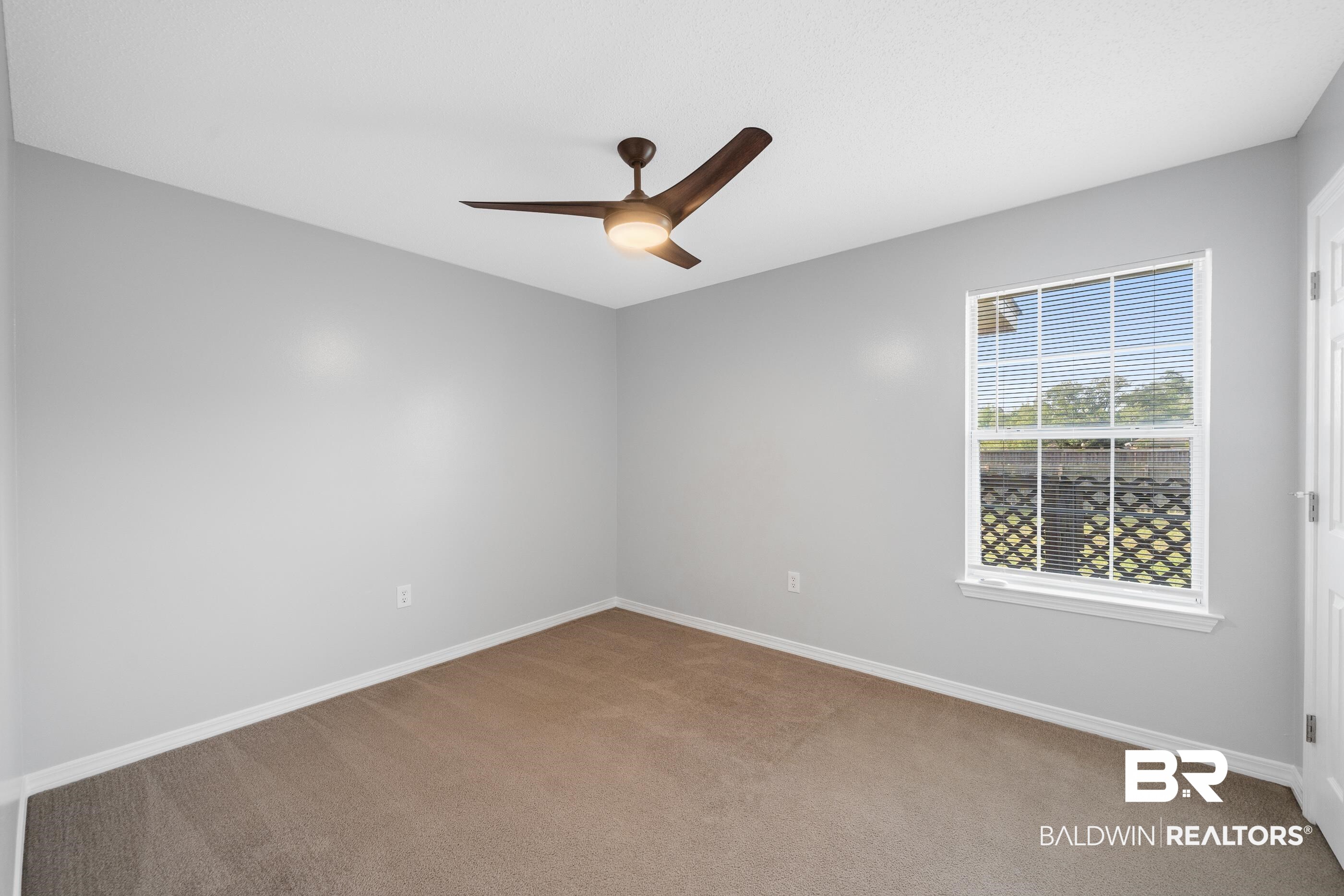 16372 Quail Lane Foley, AL 36535 - Photo 17 of 28