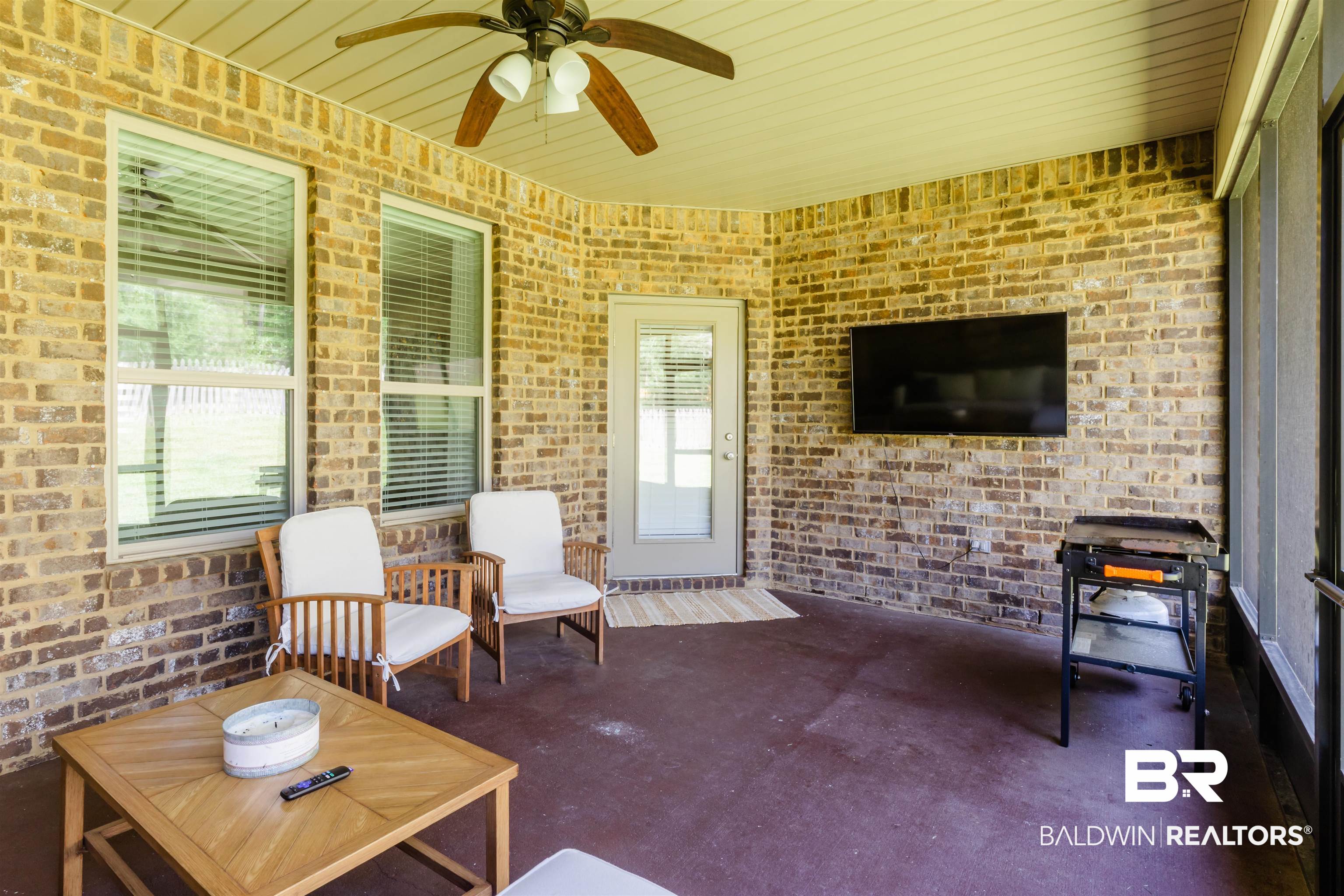 31503 Hoot Owl Road Daphne, AL 36527 - Photo 45 of 49