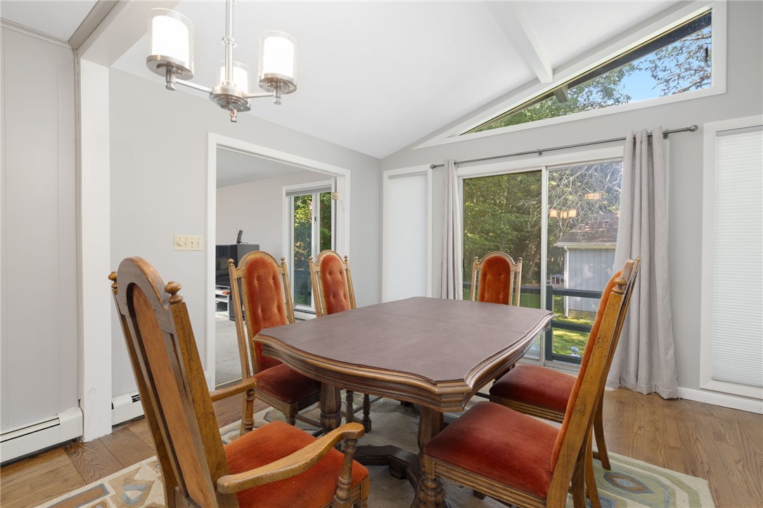 58 Rip Van Winkle Circle Warwick, RI 02886 - Photo 17 of 39