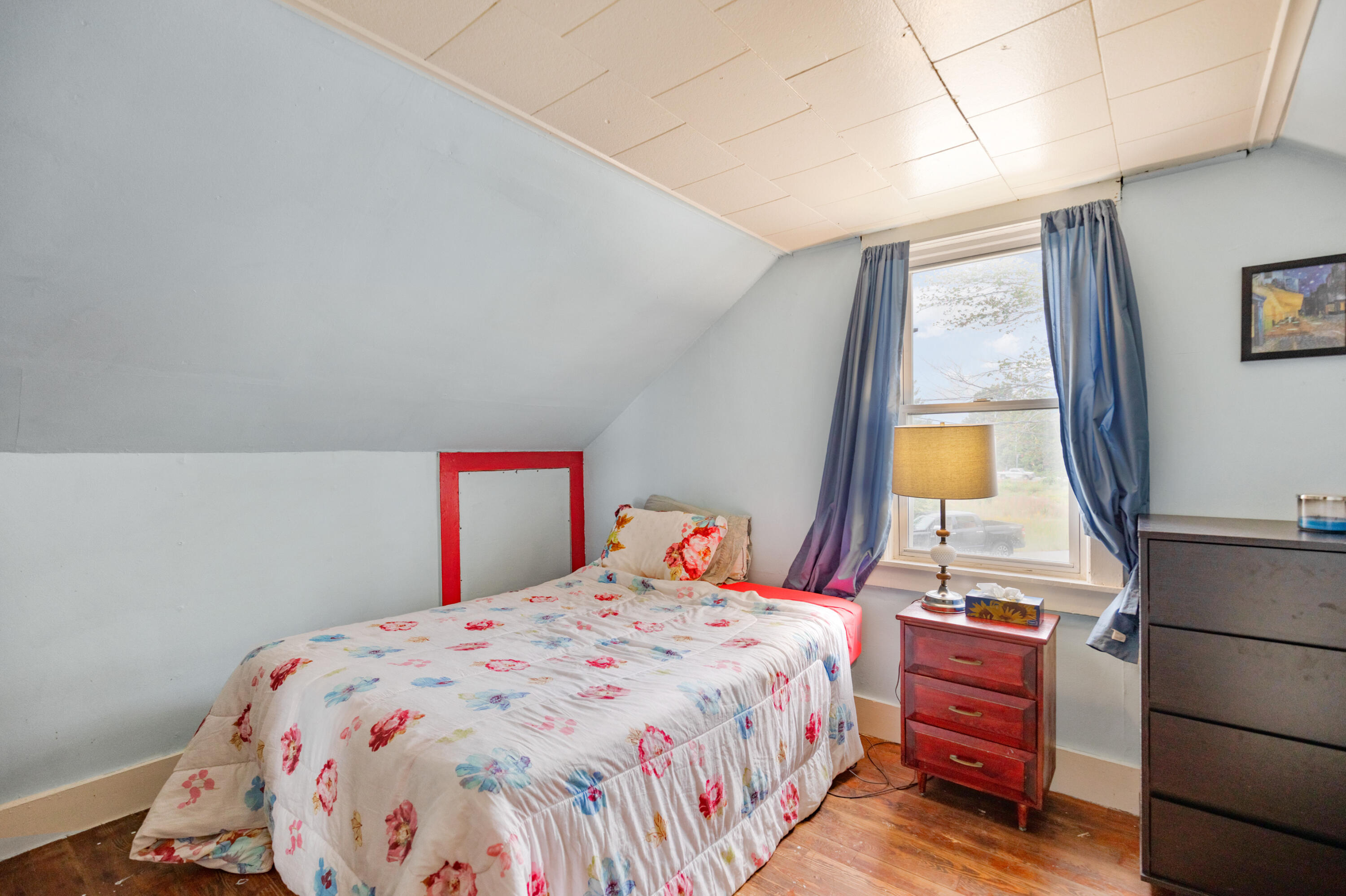 100 Farley Road Brunswick, ME 04011 - Photo 16 of 24 100FarleyRoadBrunswick_023