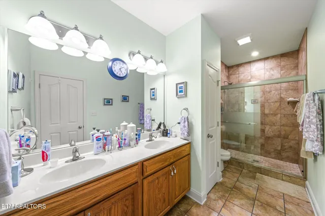 $425,000 | 1631 Wisteria View Way, Knoxville, TN 37914