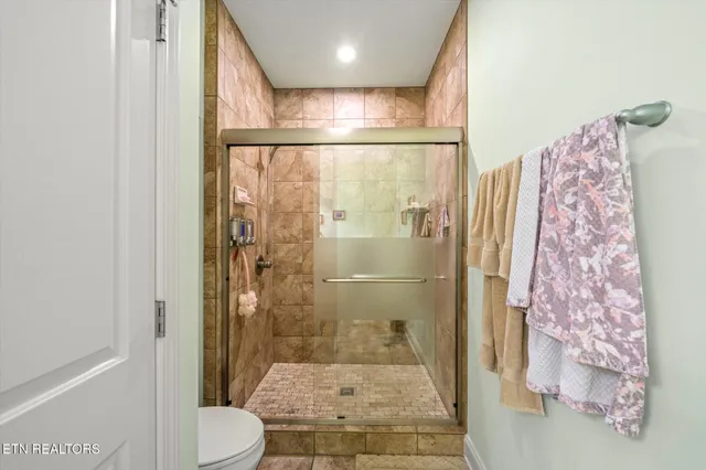 $425,000 | 1631 Wisteria View Way, Knoxville, TN 37914