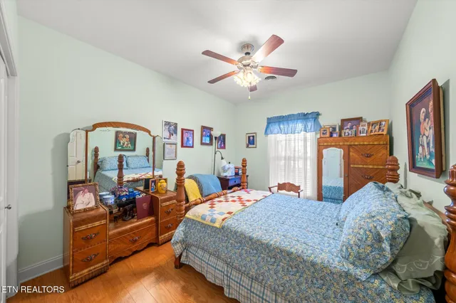 $425,000 | 1631 Wisteria View Way, Knoxville, TN 37914