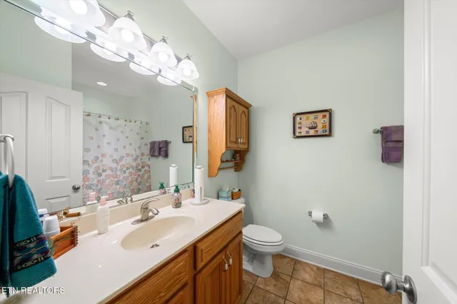 $425,000 | 1631 Wisteria View Way, Knoxville, TN 37914