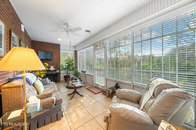 $425,000 | 1631 Wisteria View Way, Knoxville, TN 37914