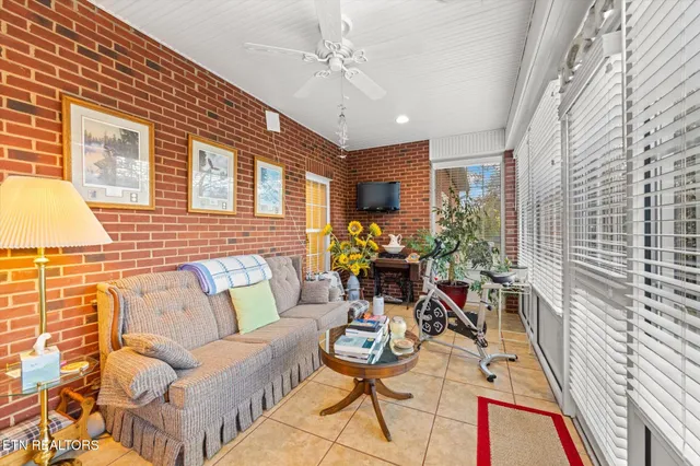 $425,000 | 1631 Wisteria View Way, Knoxville, TN 37914