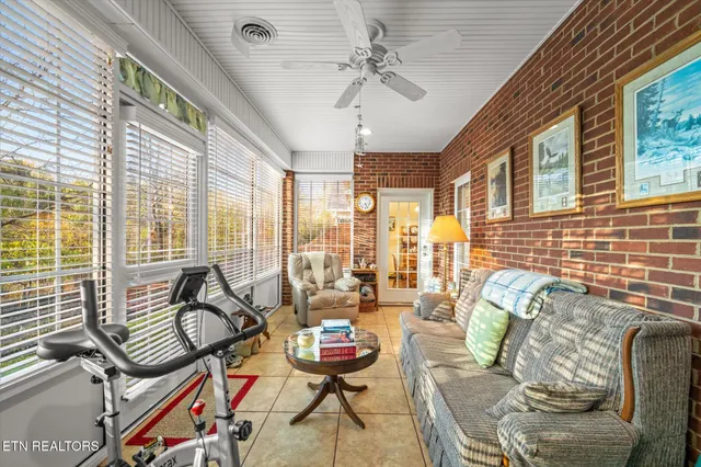 $425,000 | 1631 Wisteria View Way, Knoxville, TN 37914