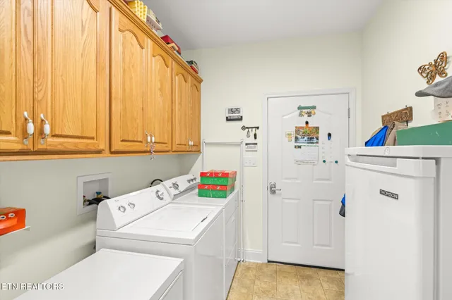 $425,000 | 1631 Wisteria View Way, Knoxville, TN 37914