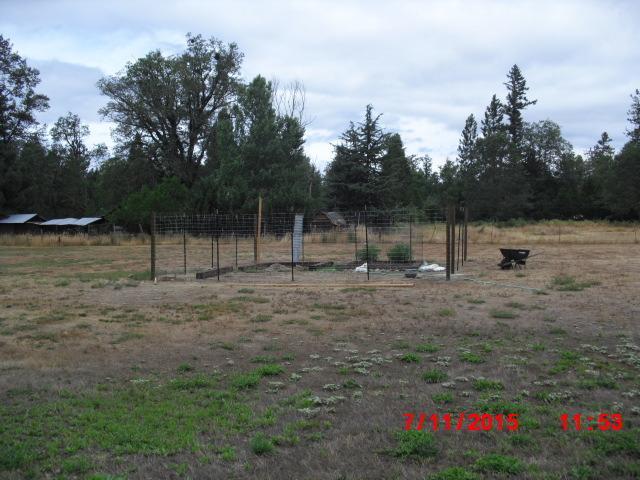 4845 Holland Loop Road Cave Junction, OR 97523 - Photo 22 of 22 Additional Photo