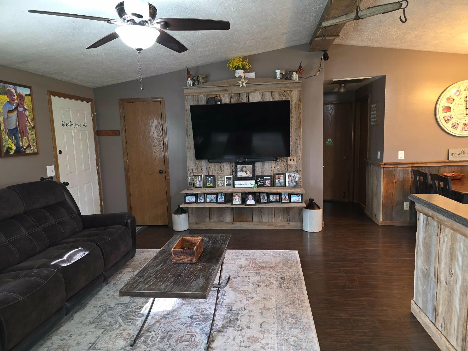 112 Maple Street Vevay, IN 47043 - Photo 11 of 52