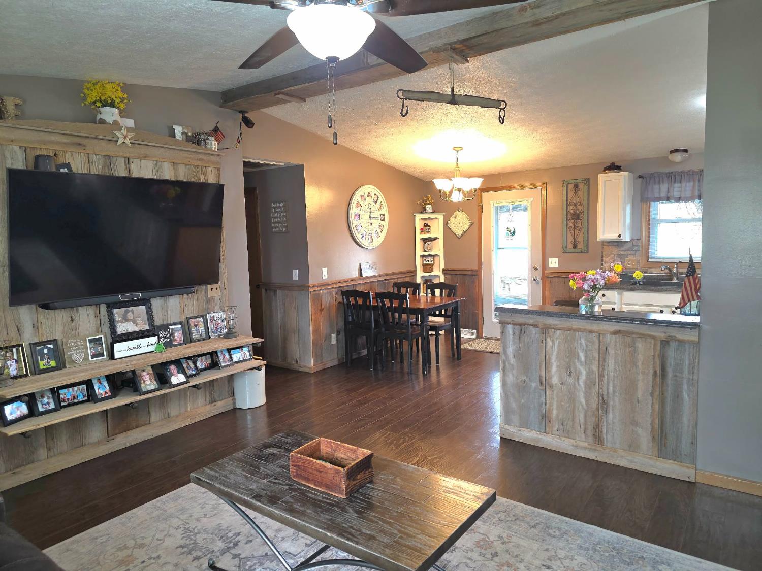 112 Maple Street Vevay, IN 47043 - Photo 13 of 52