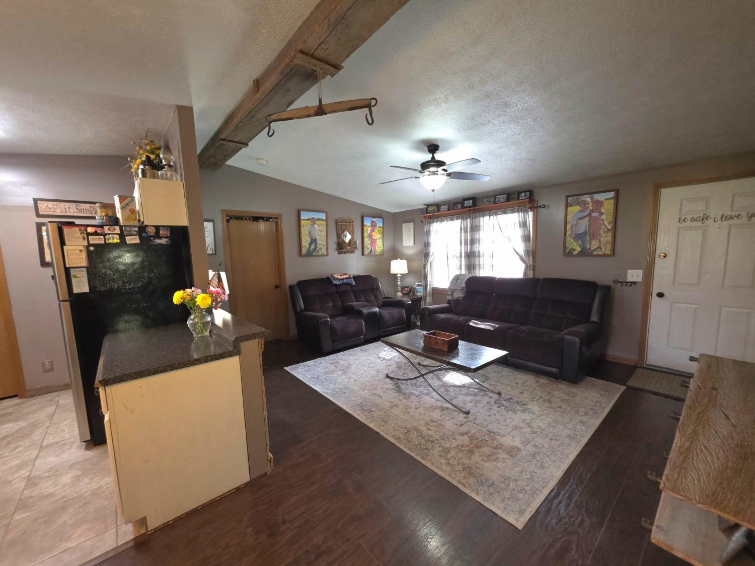 112 Maple Street Vevay, IN 47043 - Photo 14 of 52