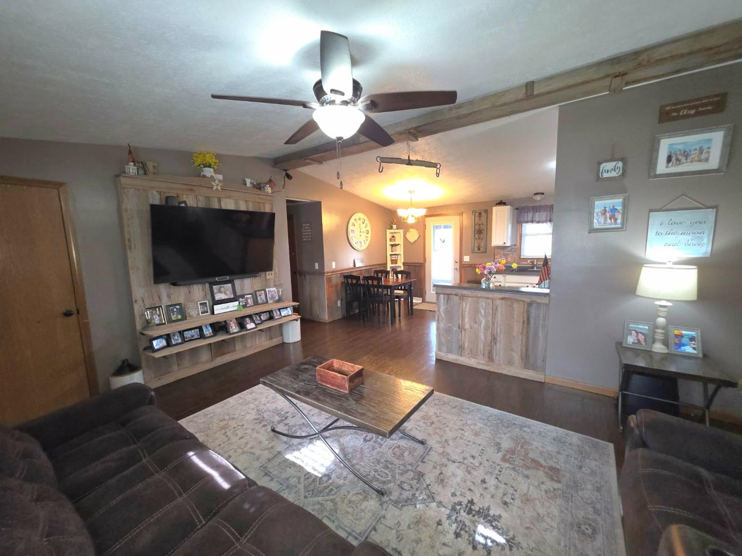 112 Maple Street Vevay, IN 47043 - Photo 15 of 52