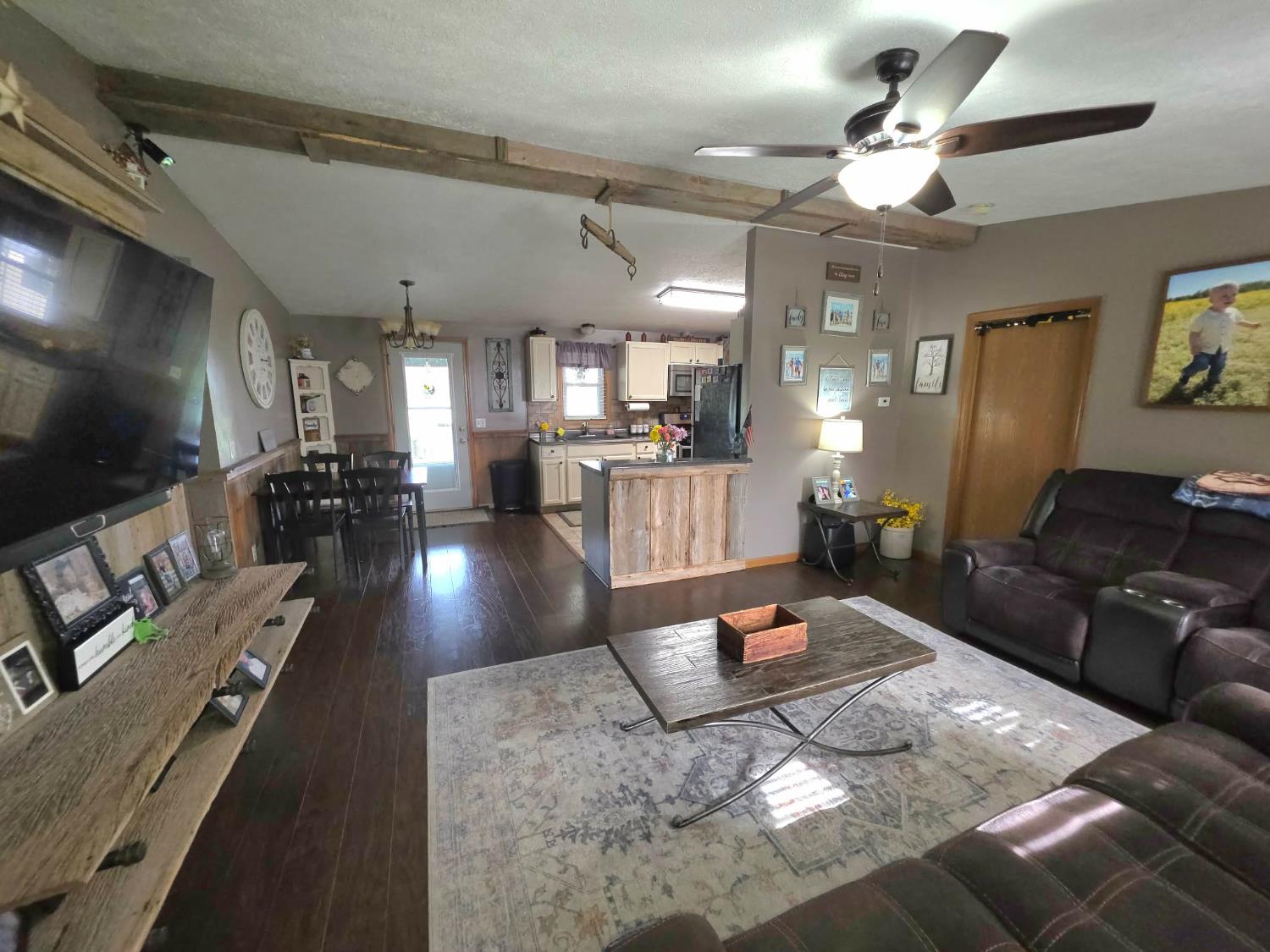 112 Maple Street Vevay, IN 47043 - Photo 16 of 52