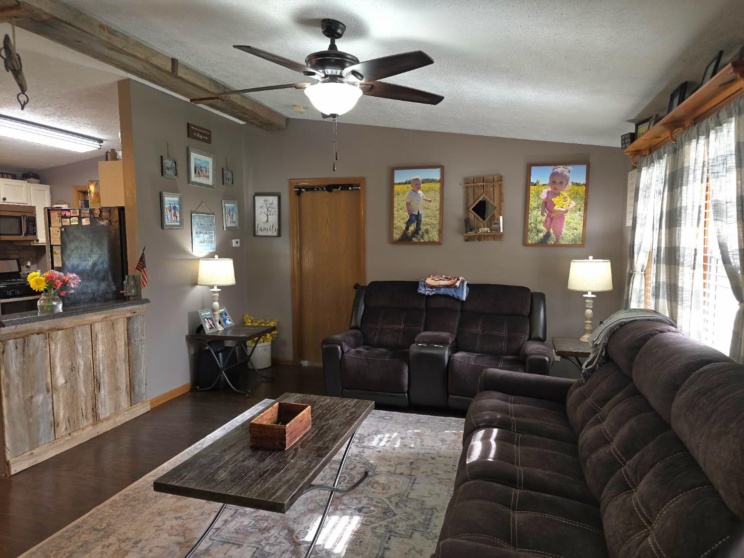 112 Maple Street Vevay, IN 47043 - Photo 17 of 52