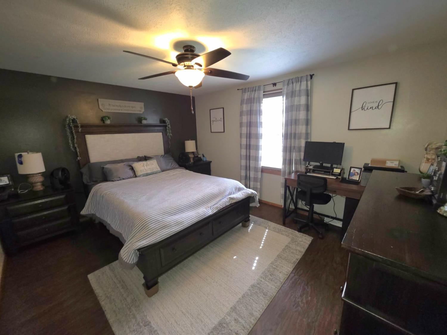 112 Maple Street Vevay, IN 47043 - Photo 18 of 52