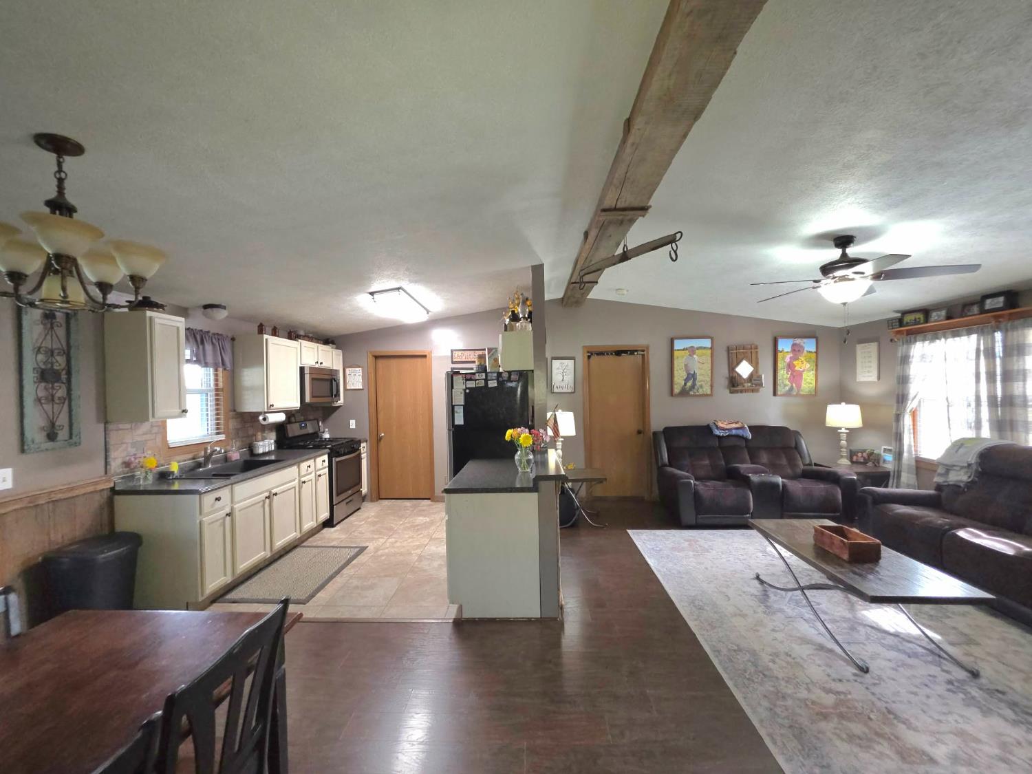112 Maple Street Vevay, IN 47043 - Photo 2 of 52
