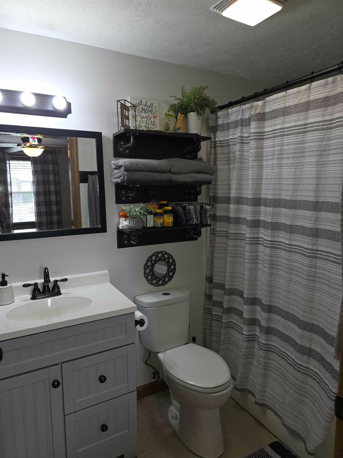 112 Maple Street Vevay, IN 47043 - Photo 21 of 52