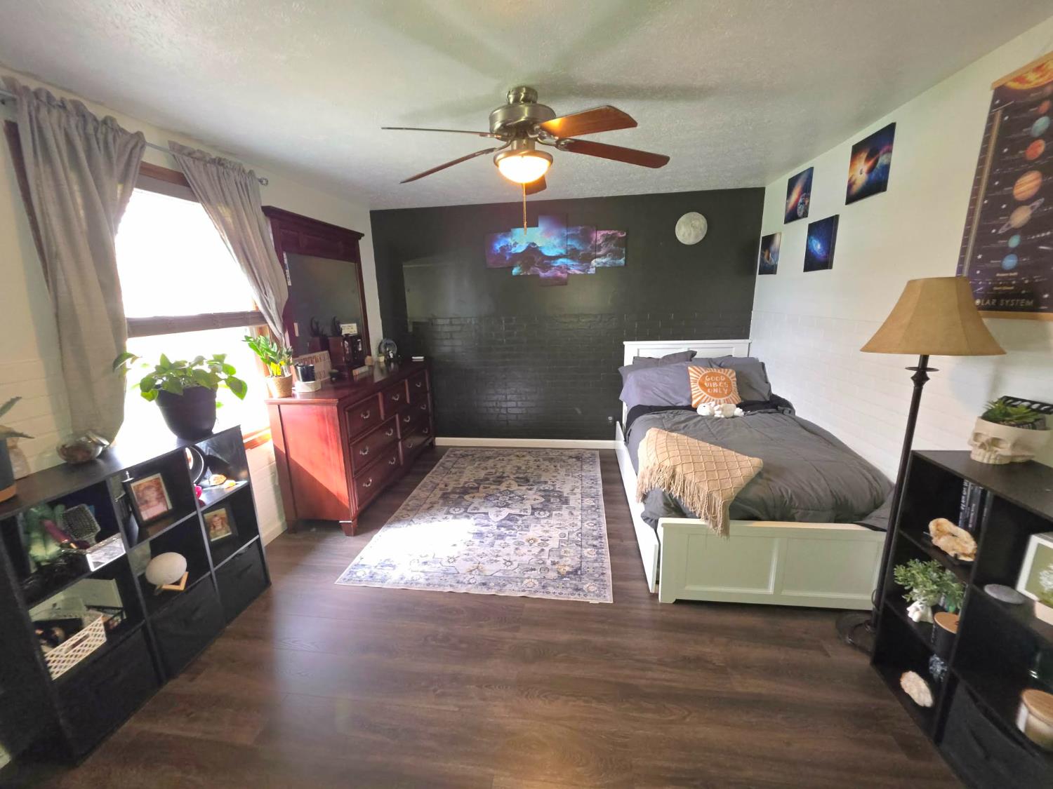 112 Maple Street Vevay, IN 47043 - Photo 22 of 52