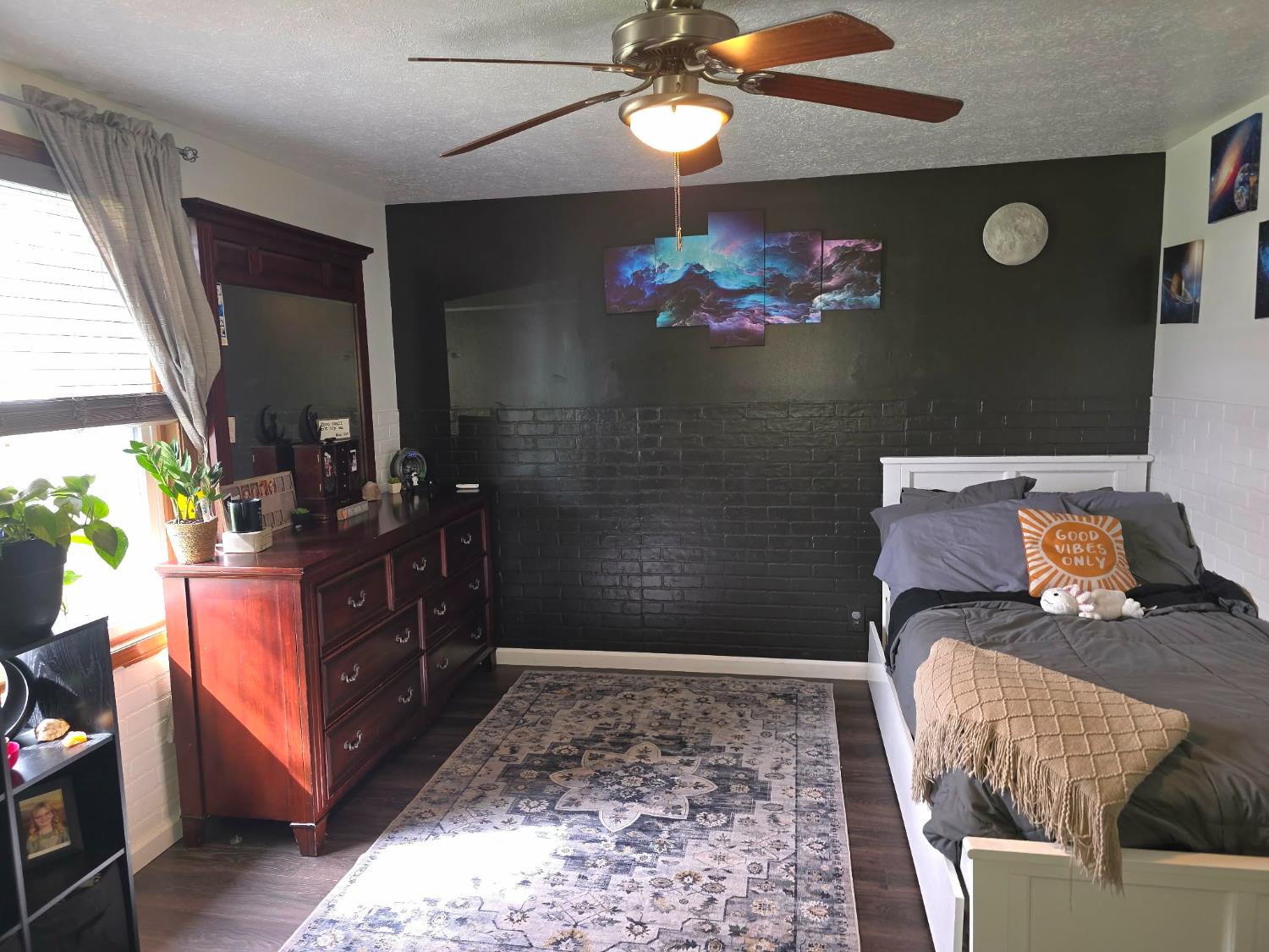 112 Maple Street Vevay, IN 47043 - Photo 24 of 52