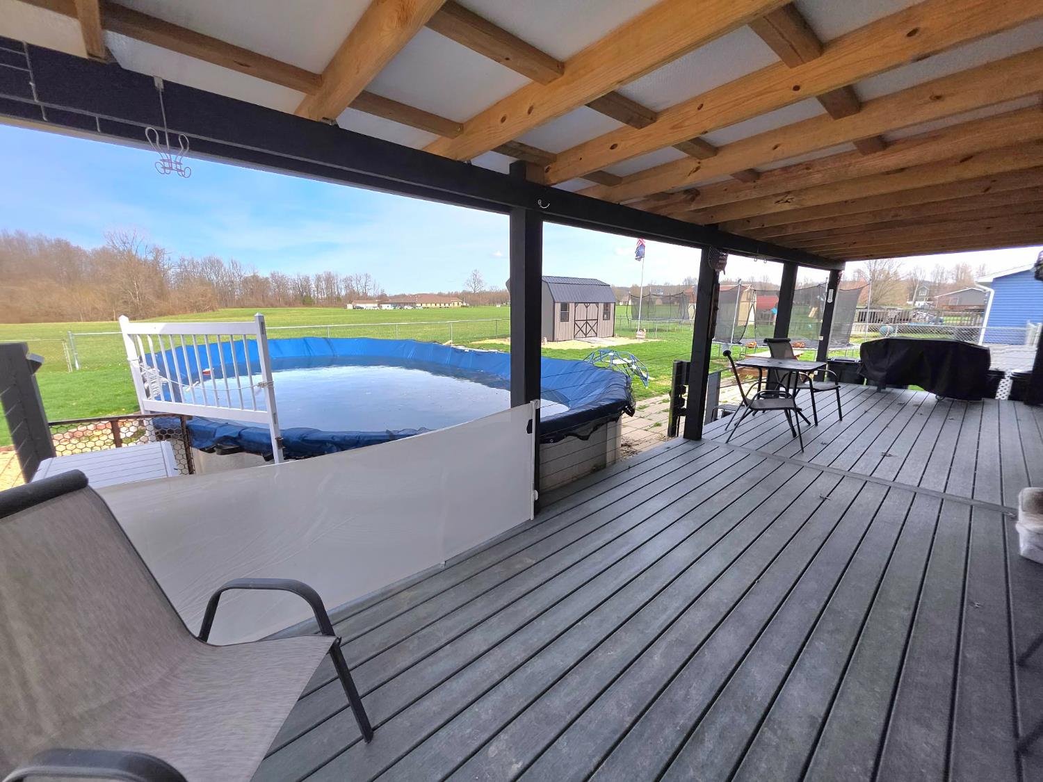 112 Maple Street Vevay, IN 47043 - Photo 29 of 52