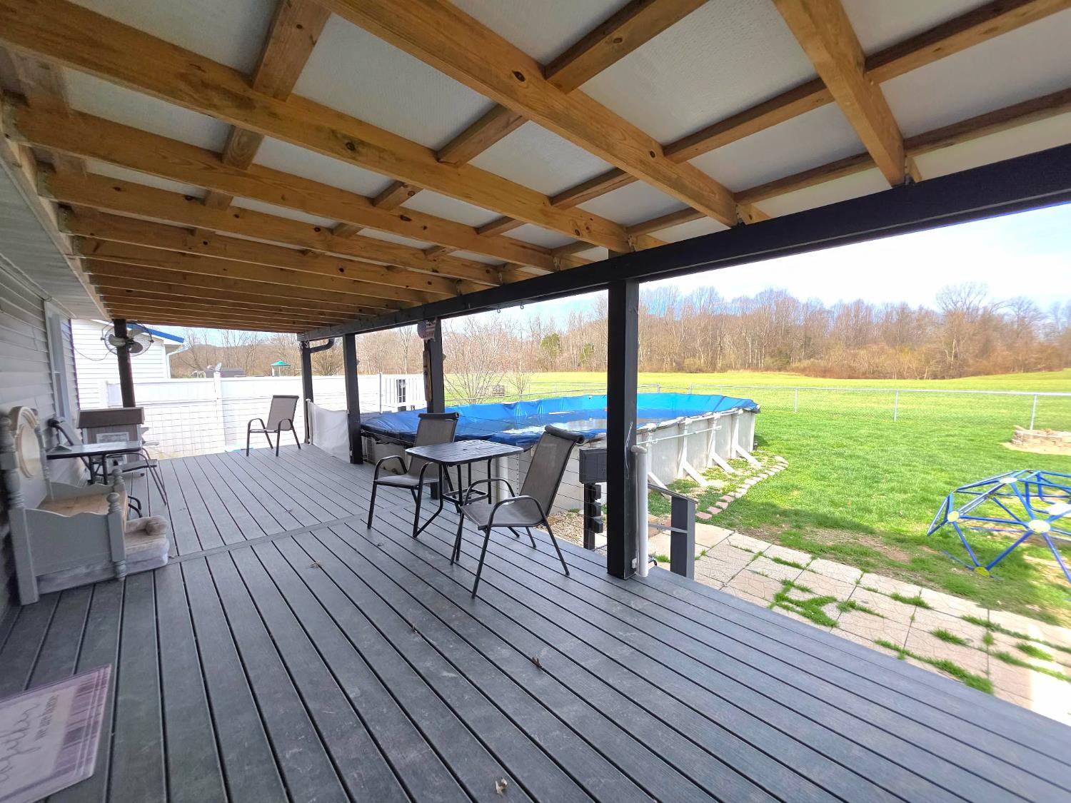 112 Maple Street Vevay, IN 47043 - Photo 30 of 52