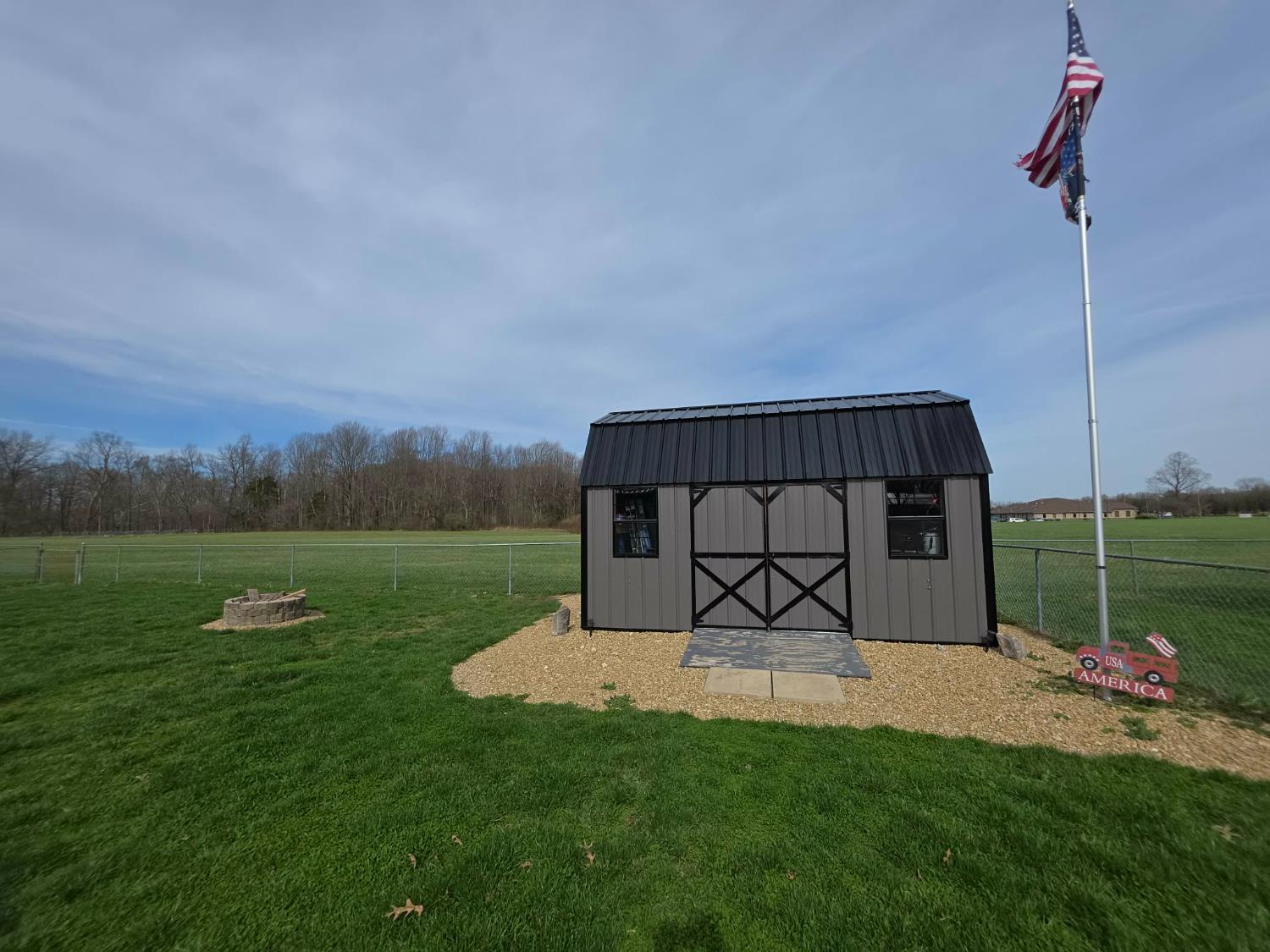 112 Maple Street Vevay, IN 47043 - Photo 33 of 52