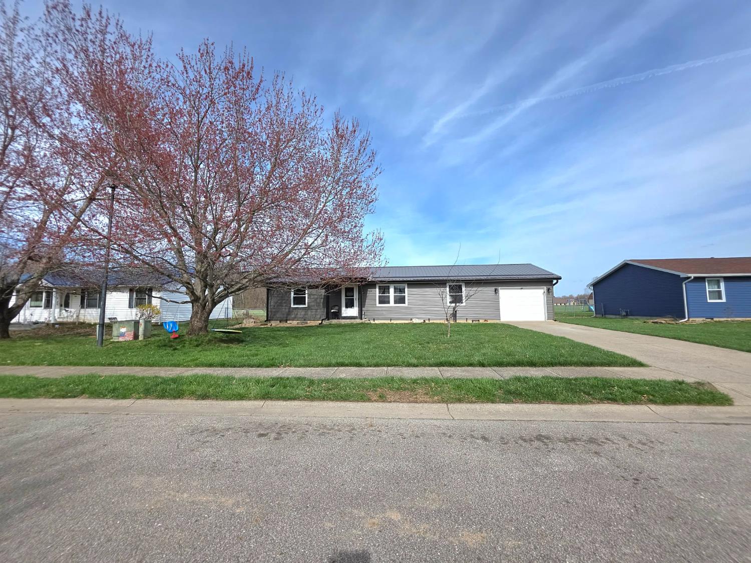 112 Maple Street Vevay, IN 47043 - Photo 39 of 52