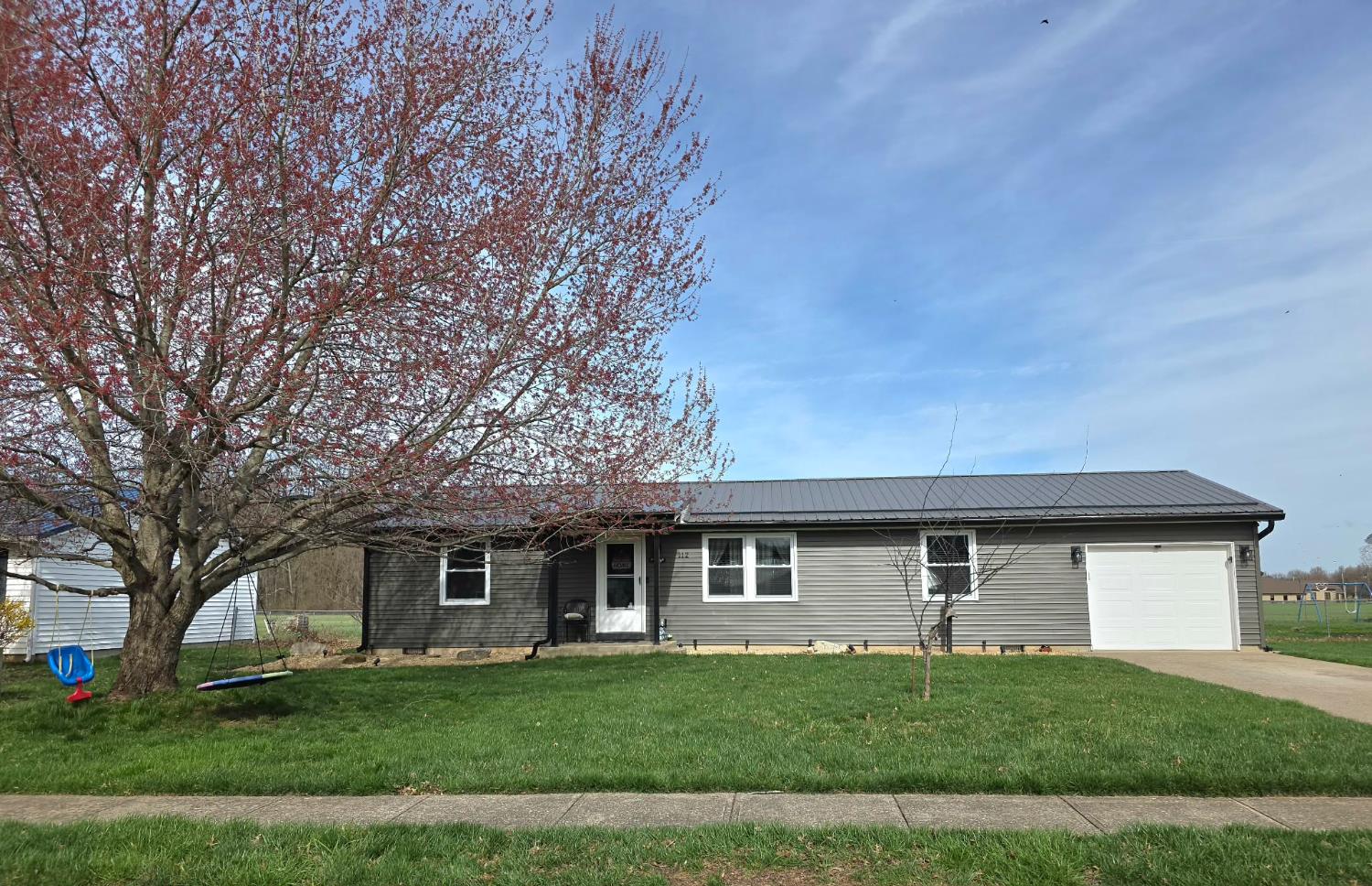 112 Maple Street Vevay, IN 47043 - Photo 40 of 52