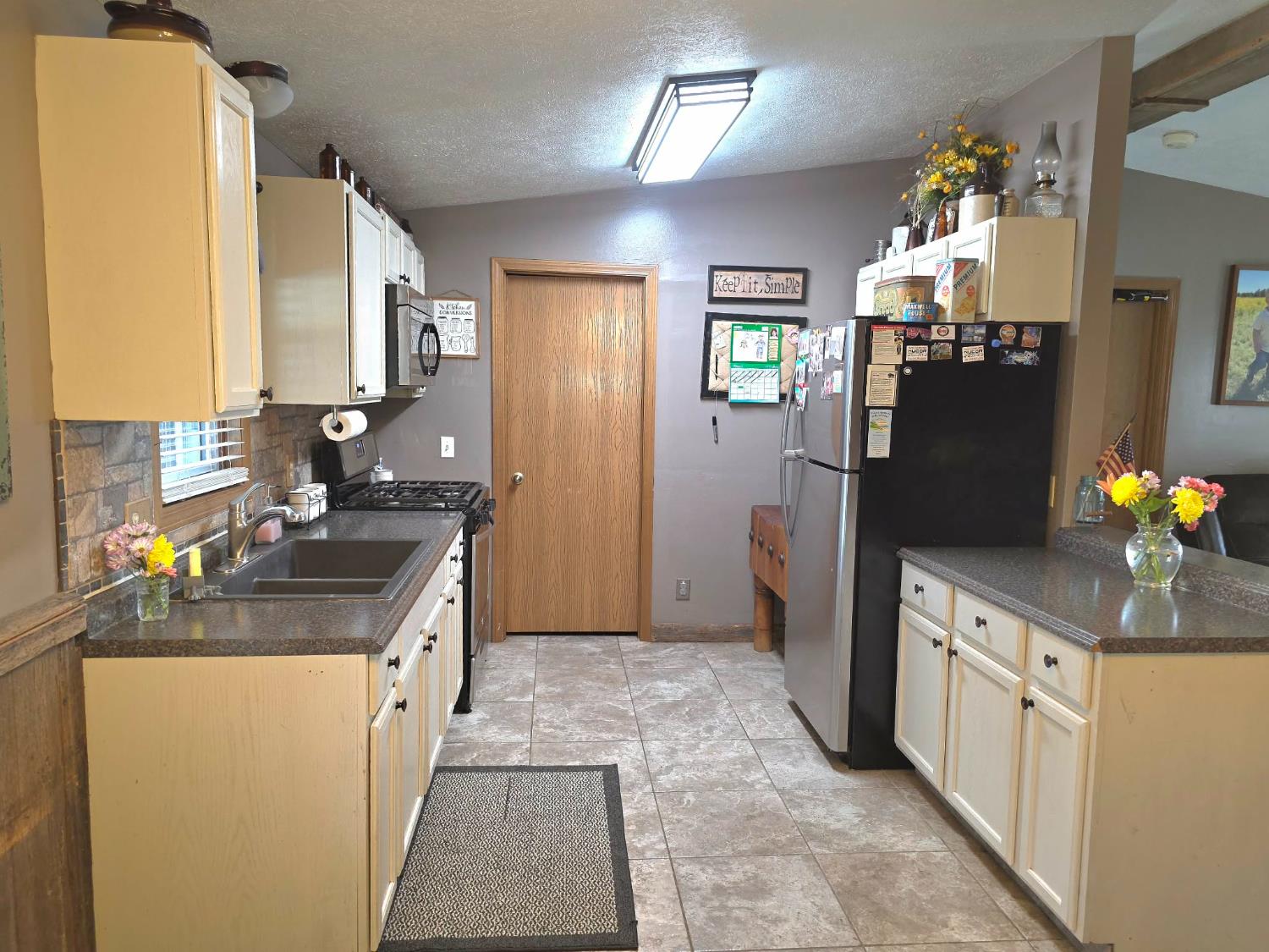 112 Maple Street Vevay, IN 47043 - Photo 4 of 52