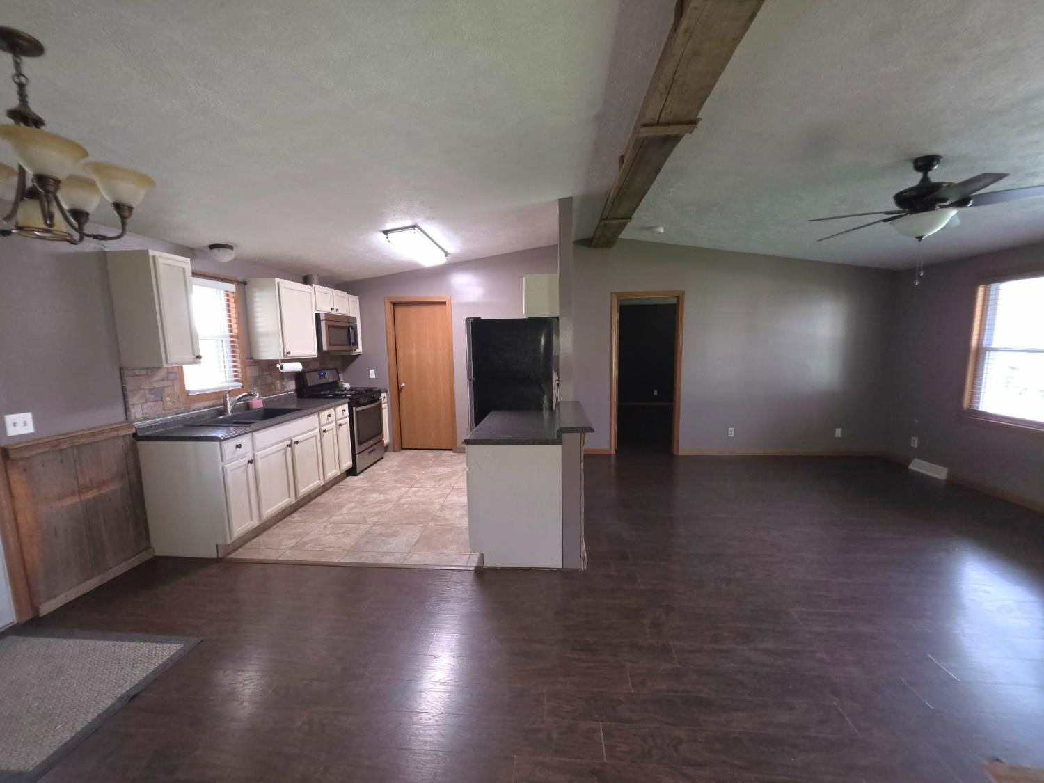 112 Maple Street Vevay, IN 47043 - Photo 41 of 52