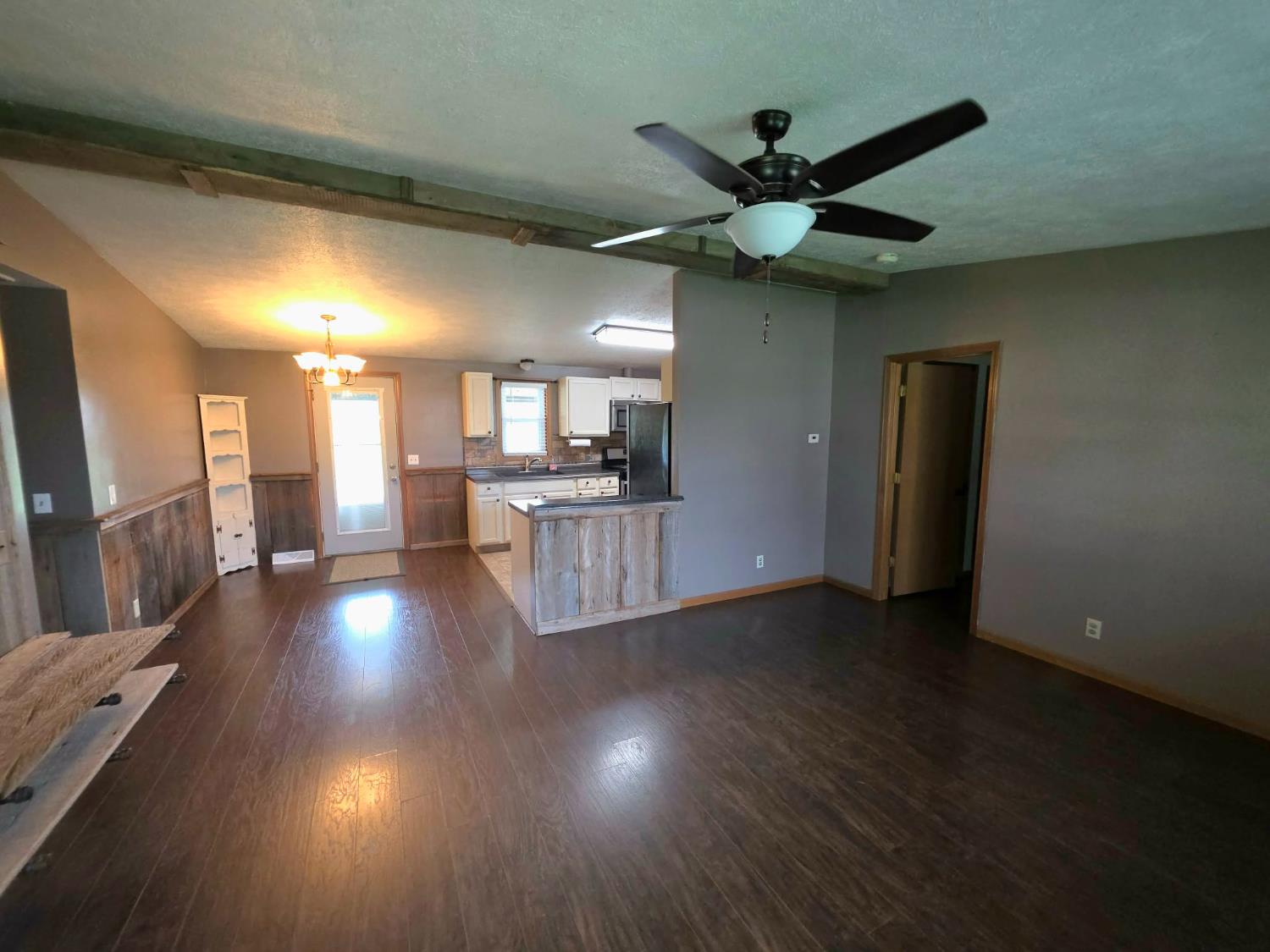 112 Maple Street Vevay, IN 47043 - Photo 42 of 52