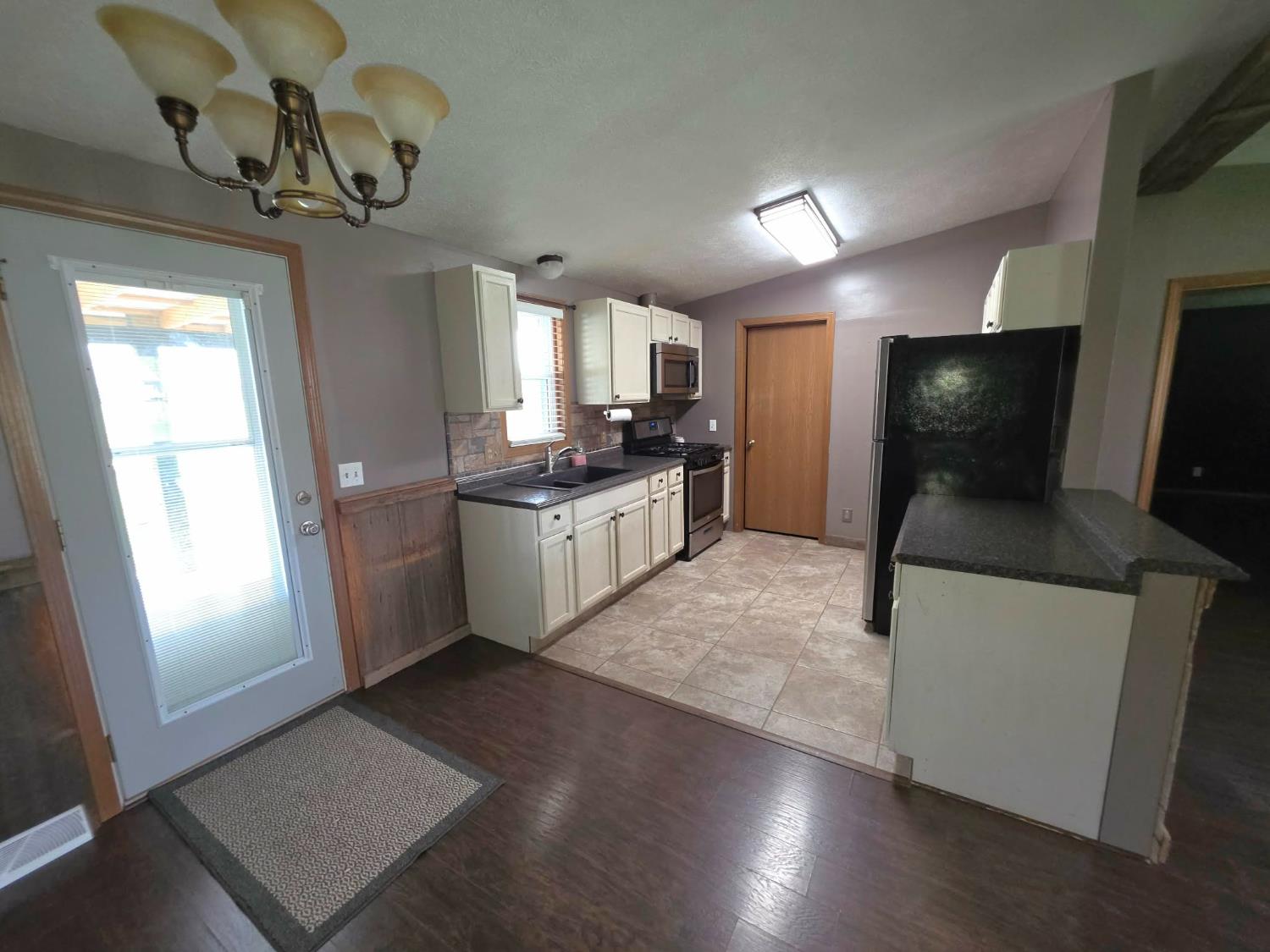 112 Maple Street Vevay, IN 47043 - Photo 43 of 52