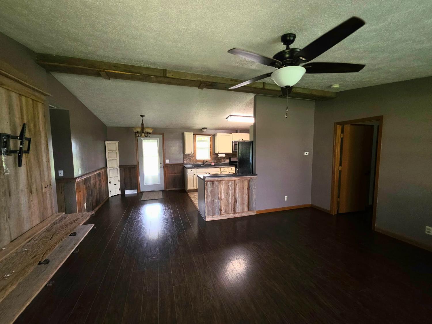 112 Maple Street Vevay, IN 47043 - Photo 44 of 52