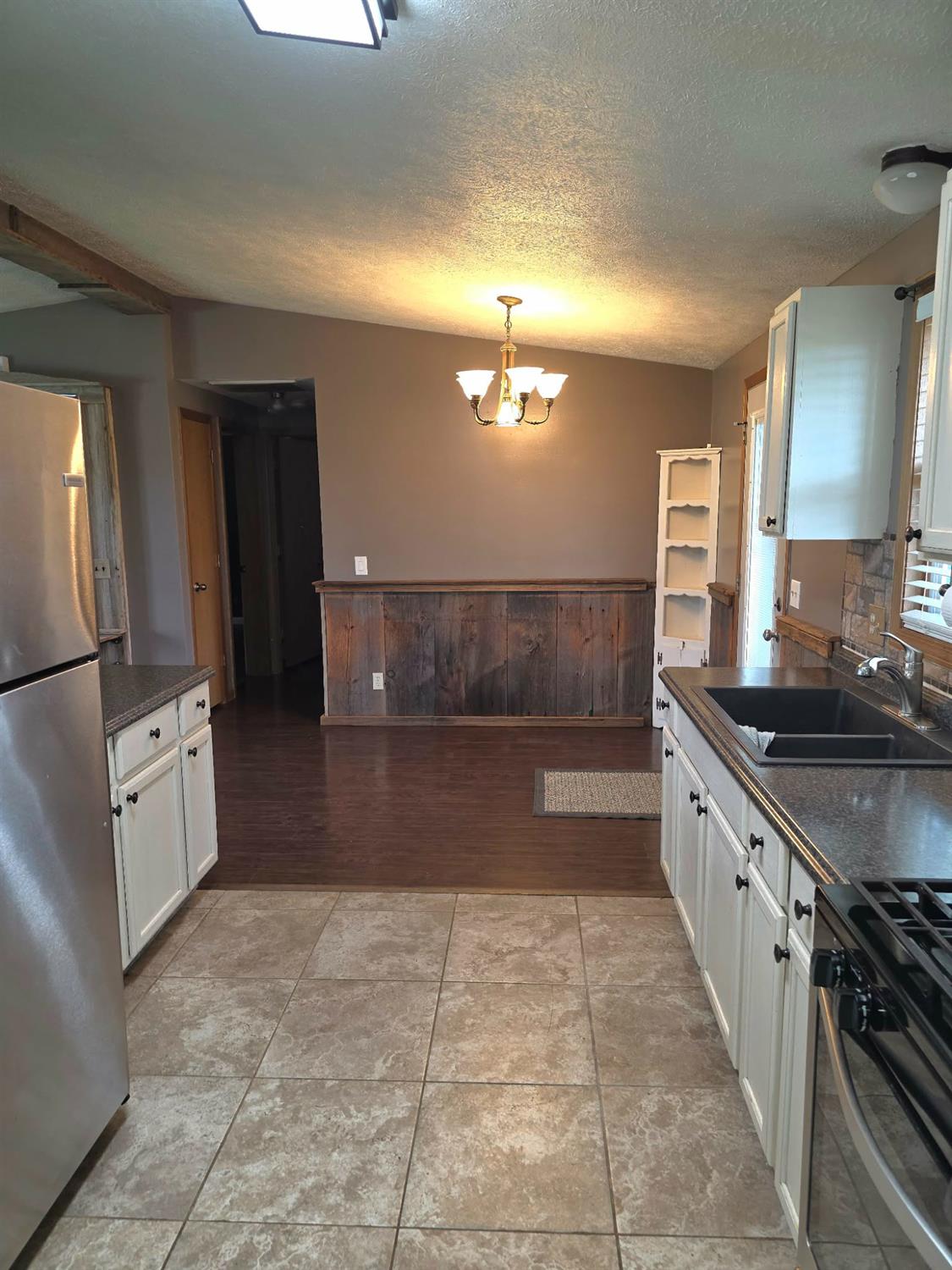 112 Maple Street Vevay, IN 47043 - Photo 45 of 52