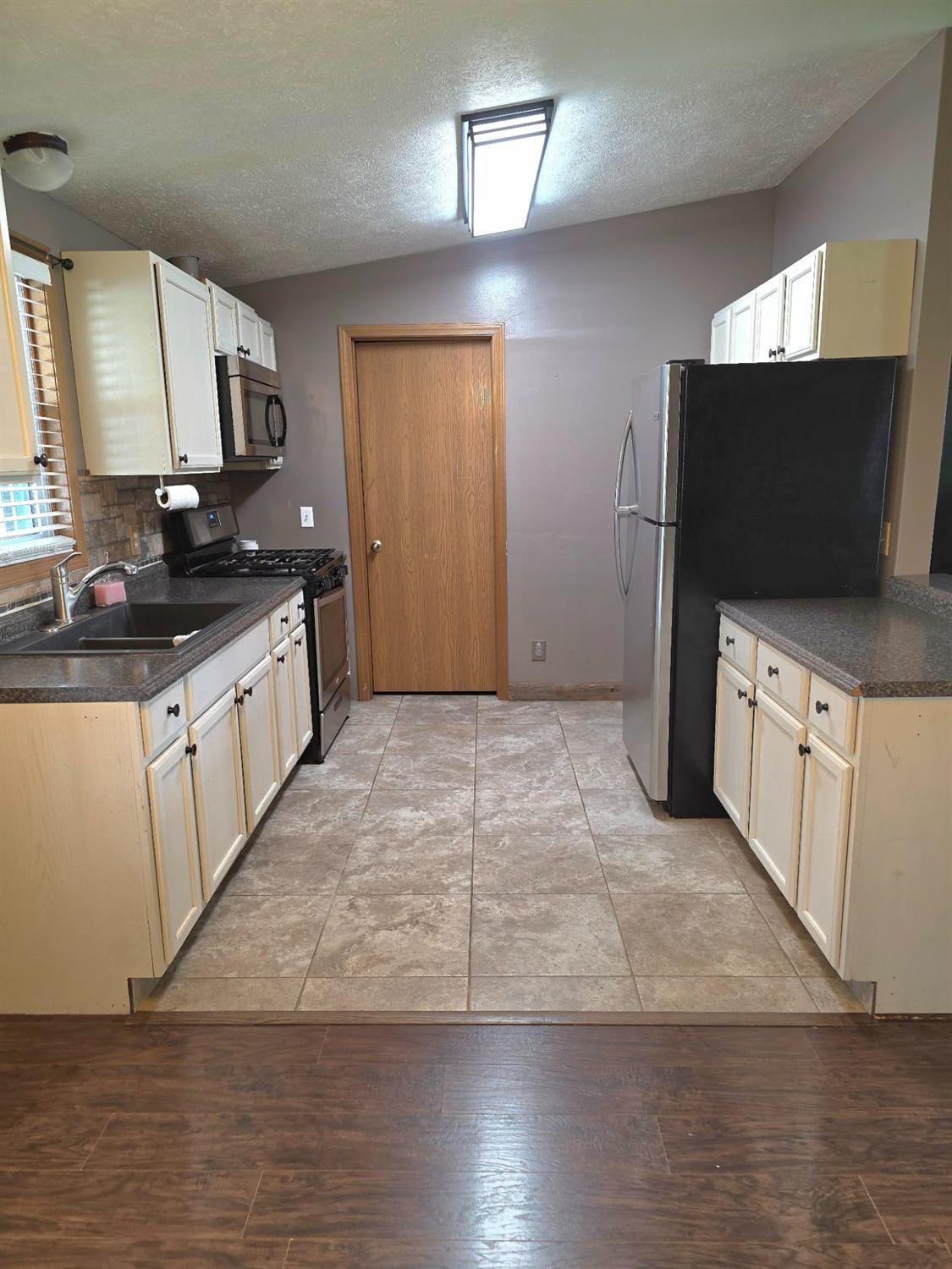 112 Maple Street Vevay, IN 47043 - Photo 46 of 52