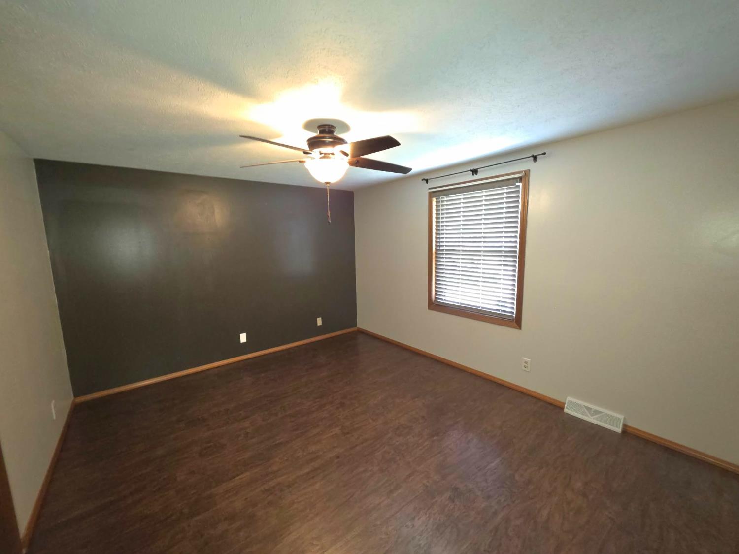112 Maple Street Vevay, IN 47043 - Photo 47 of 52