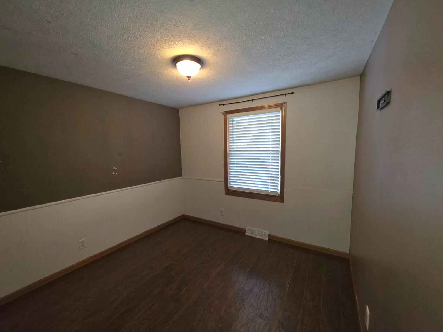 112 Maple Street Vevay, IN 47043 - Photo 48 of 52