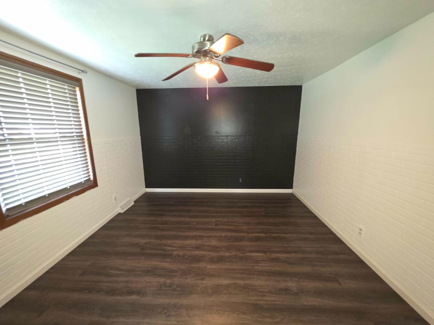 112 Maple Street Vevay, IN 47043 - Photo 49 of 52