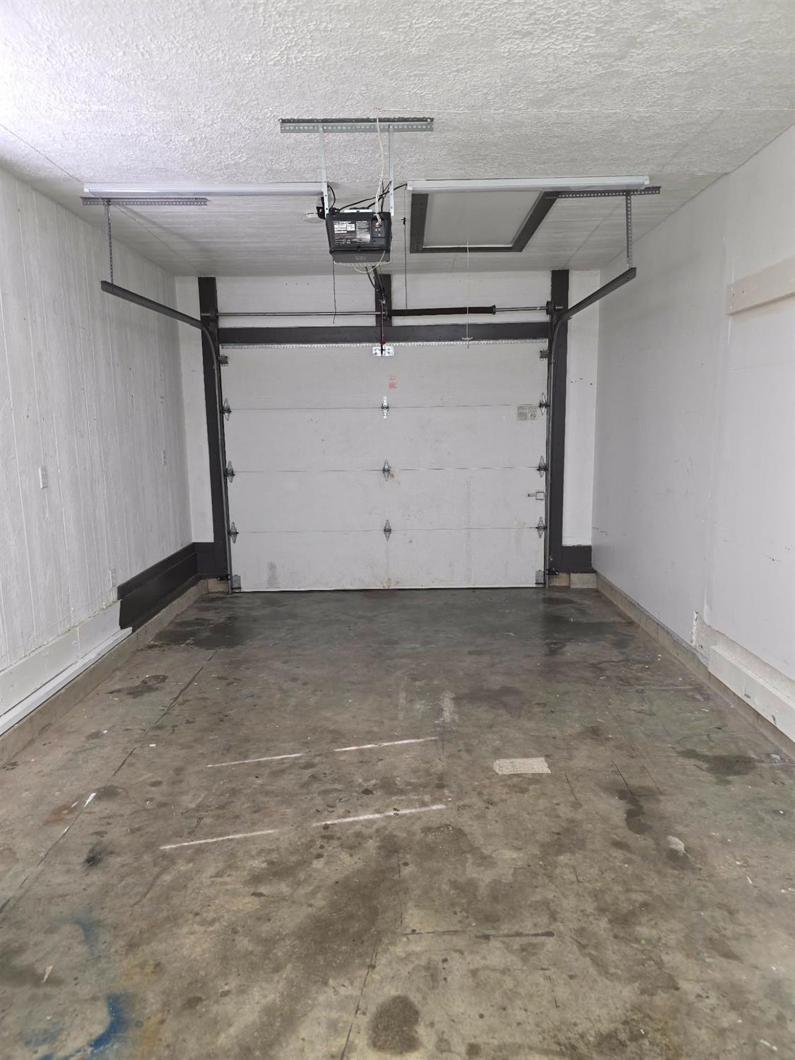 112 Maple Street Vevay, IN 47043 - Photo 50 of 52